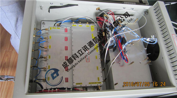 TN2312 UHF波段接收機(jī)6通道接收機(jī).jpg