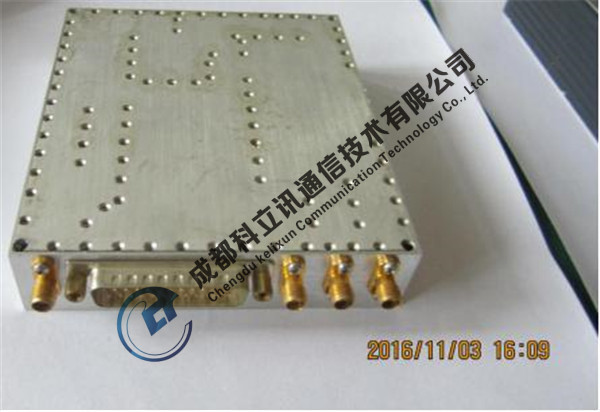 1493717998332824.jpg TN2311 GSM-R頻段射頻接收機(jī).jpg