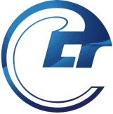 TN811 單載波激勵(lì)源