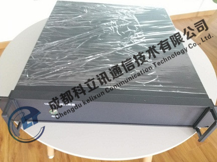TN607 中長(zhǎng)波共用器